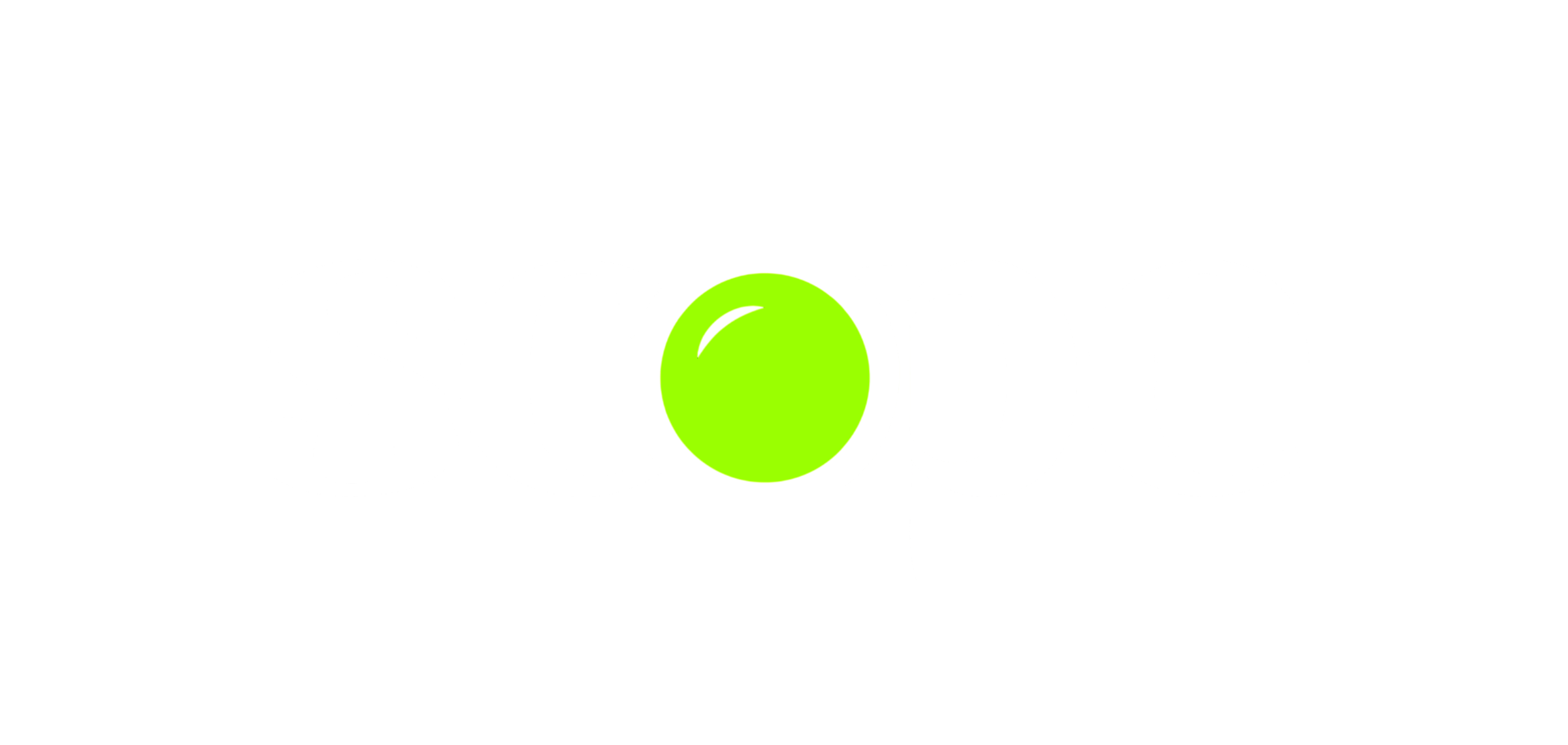 Scope Logo