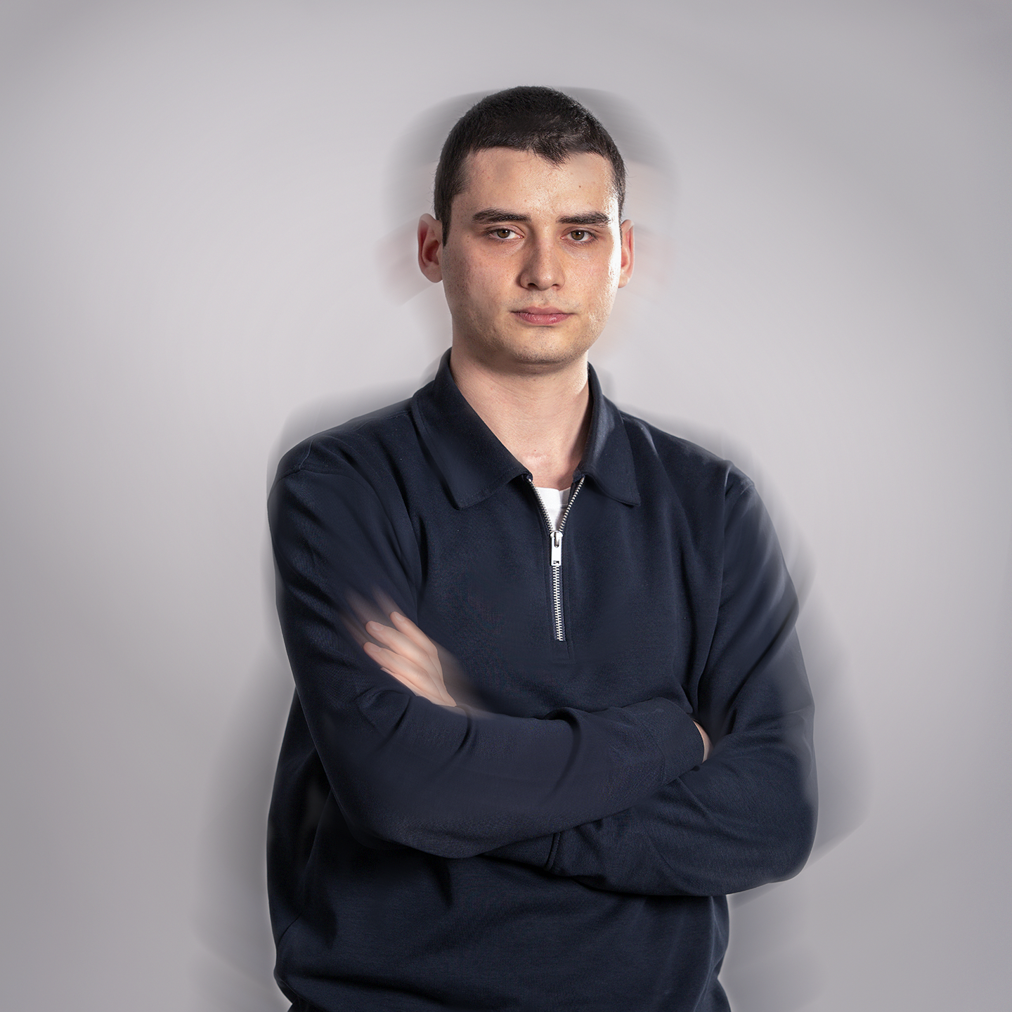 გურამ ლაბარტყავა