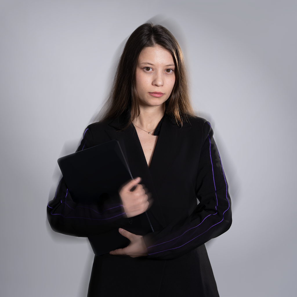 ლიკა კიკალიშვილი