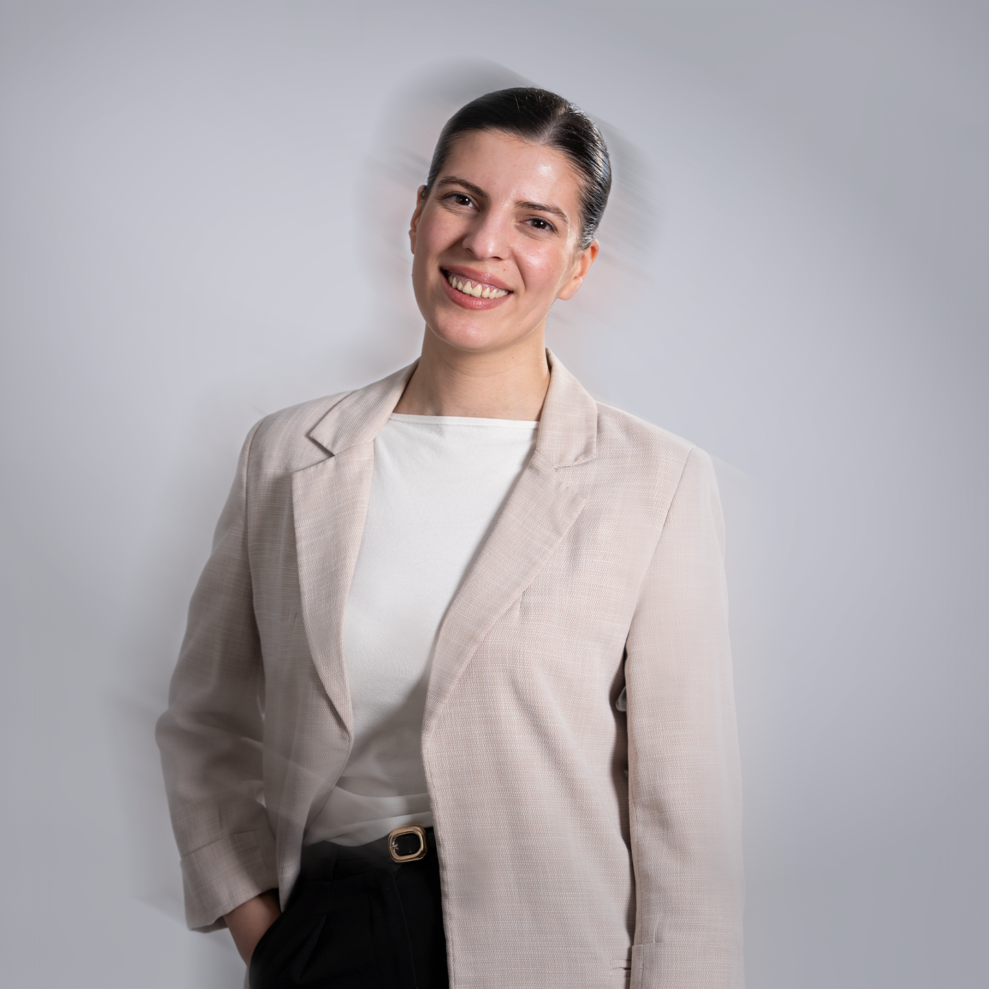 სალომე უერთაშვილი