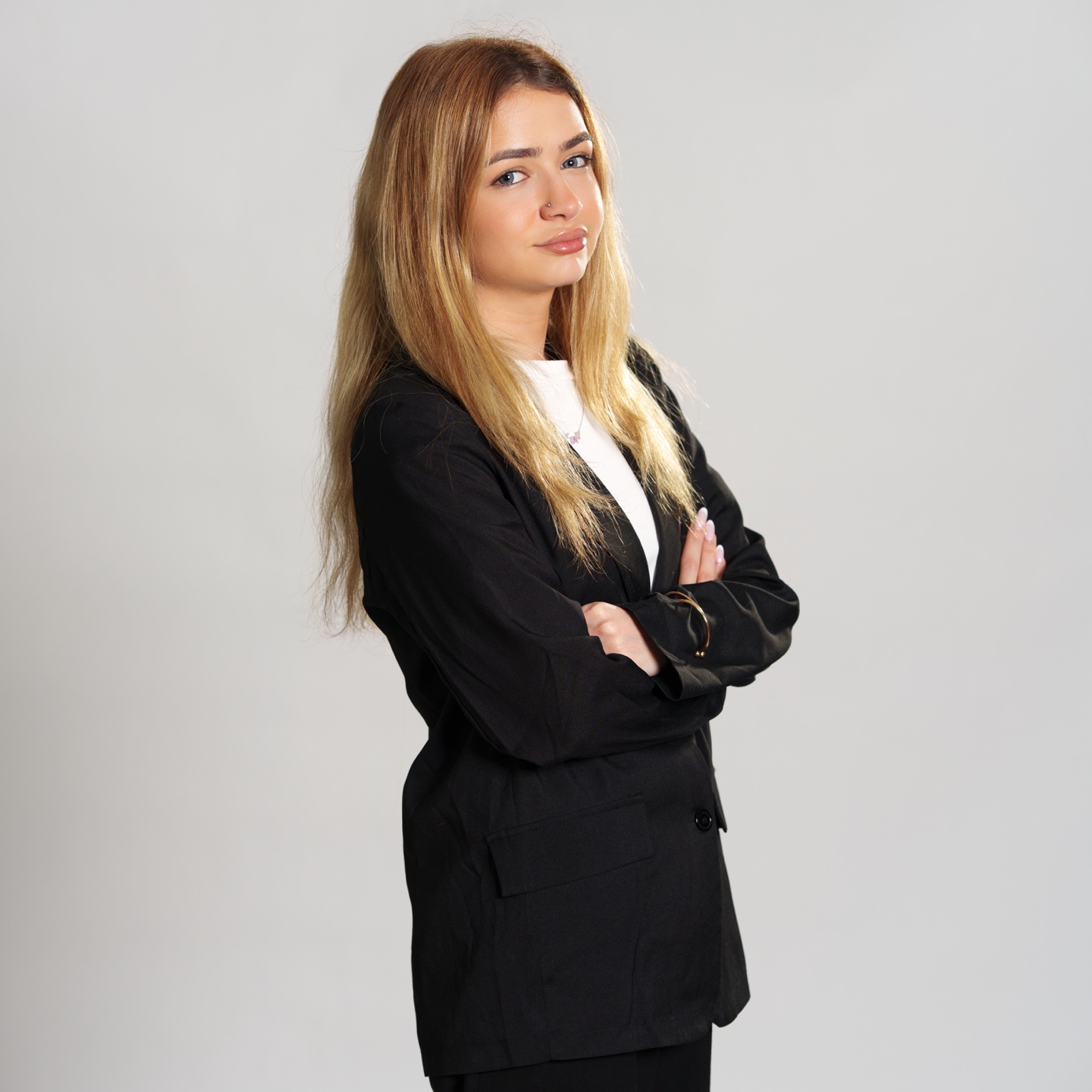 ანა გოგიტიძე